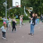 aDSC_0029