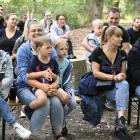 zdjęcie nr 27