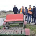 Fotka nr 5 z 74