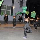 zdjęcie nr 24