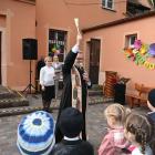 zdjęcie nr 41