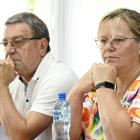 zdjęcie nr 24