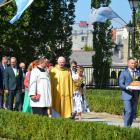 zdjęcie nr 175