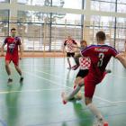 zdjęcie nr 11