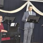 zdjęcie nr 39