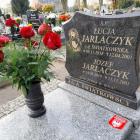 zdjęcie nr 21