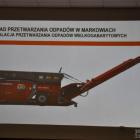 zdjęcie nr 24