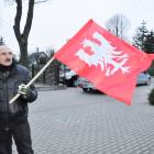 zdjęcie nr 19
