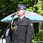 zdjęcie nr 37