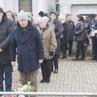 zdjęcie nr 15