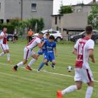 zdjęcie nr 10