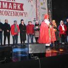 zdjęcie nr 14
