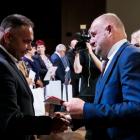 23.05.2023 TORUN KONCERT I DYPLOMY DLA SOLTYSOW FOT. ANDRZEJ GOINSKI