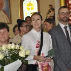 zdjęcie nr 35