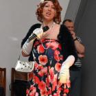 zdjęcie nr 54