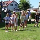 zdjęcie nr 71