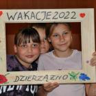 zdjęcie nr 31