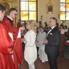 zdjęcie nr 23