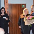 zdjęcie nr 36