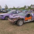 Fotka nr 4 z 130