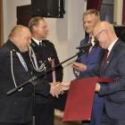 zdjęcie nr 80