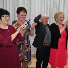 zdjęcie nr 16