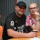 zdjęcie nr 18