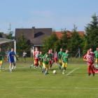 aDSC_0097