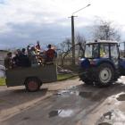 zdjęcie nr 30