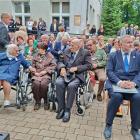 zdjęcie nr 53