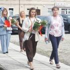 zdjęcie nr 13