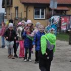 zdjęcie nr 46