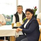 zdjęcie nr 13