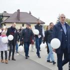 zdjęcie nr 17