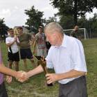 zdjęcie nr 35