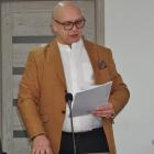 zdjęcie nr 11