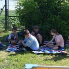 zdjęcie nr 46