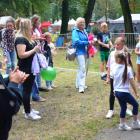 zdjęcie nr 91