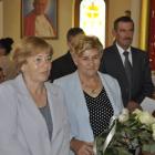 zdjęcie nr 37