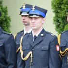 zdjęcie nr 16