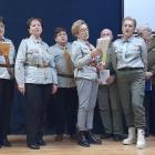 zdjęcie nr 25