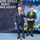 zdjęcie nr 30