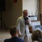 IMG_0670
