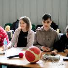 zdjęcie nr 13