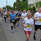 zdjęcie nr 41
