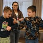 zdjęcie nr 99
