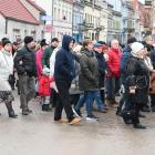 zdjęcie nr 37