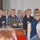 zdjęcie nr 15