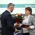 zdjęcie nr 33