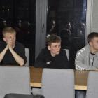 Fotka nr 2 z 17